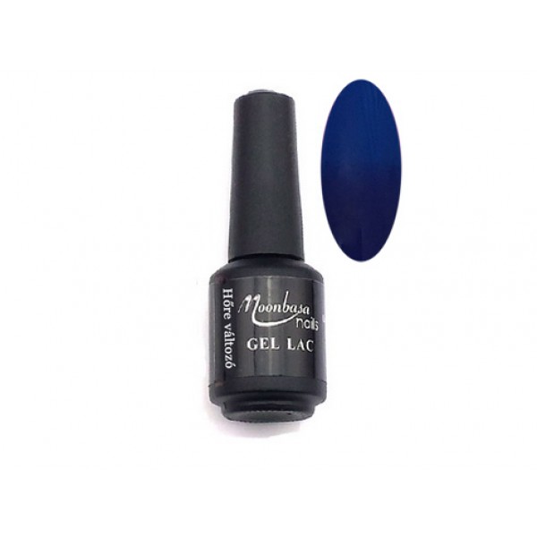 Gel Lac Thermo 5ml #426 